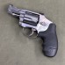 Smith & Wesson Revolver 640-1 .357 Mag - USED